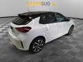 Opel Corsa Nuova GS 1.2 100CV MT6 Blanc - thumbnail 6
