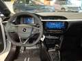 Opel Corsa Nuova GS 1.2 100CV MT6 Blanc - thumbnail 12
