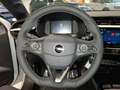 Opel Corsa Nuova GS 1.2 100CV MT6 Blanc - thumbnail 11
