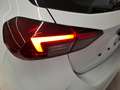 Opel Corsa Nuova GS 1.2 100CV MT6 Blanc - thumbnail 18