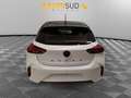 Opel Corsa Nuova GS 1.2 100CV MT6 Blanc - thumbnail 4