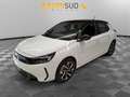 Opel Corsa Nuova GS 1.2 100CV MT6 Blanc - thumbnail 1