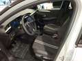 Opel Corsa Nuova GS 1.2 100CV MT6 Blanc - thumbnail 13