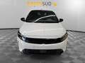 Opel Corsa Nuova GS 1.2 100CV MT6 Blanc - thumbnail 7