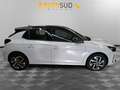 Opel Corsa Nuova GS 1.2 100CV MT6 Blanc - thumbnail 5