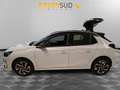 Opel Corsa Nuova GS 1.2 100CV MT6 Blanc - thumbnail 2