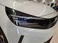 Opel Corsa Nuova GS 1.2 100CV MT6 Blanc - thumbnail 9