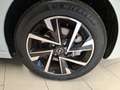 Opel Corsa Nuova GS 1.2 100CV MT6 Blanc - thumbnail 10