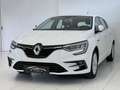 Renault Megane Mégane Grandtour Equilibre Blue dCi 115 EDC *1.... Weiß - thumbnail 4