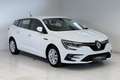 Renault Megane Mégane Grandtour Equilibre Blue dCi 115 EDC *1.... Weiß - thumbnail 1
