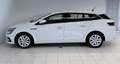 Renault Megane Mégane Grandtour Equilibre Blue dCi 115 EDC *1.... Weiß - thumbnail 8