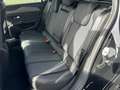 Peugeot 308 Allure PureTech 130 Schwarz - thumbnail 7