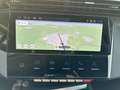 Peugeot 308 Allure PureTech 130 Schwarz - thumbnail 9