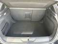 Peugeot 308 Allure PureTech 130 Schwarz - thumbnail 12