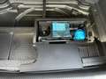Peugeot 308 Allure PureTech 130 Schwarz - thumbnail 13