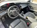 Peugeot 308 Allure PureTech 130 Schwarz - thumbnail 5