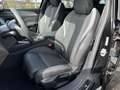 Peugeot 308 Allure PureTech 130 Schwarz - thumbnail 6