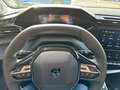 Peugeot 308 Allure PureTech 130 Schwarz - thumbnail 11