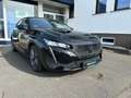 Peugeot 308 Allure PureTech 130 Schwarz - thumbnail 2