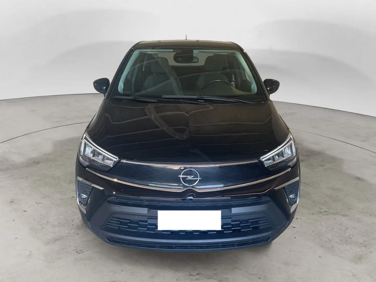 Opel Crossland 2021 1.2 Edition s&s 83cv - 2