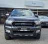 Ford Ranger Wildtrak Doppelkabine 4x4 Schwarz - thumbnail 2