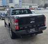 Ford Ranger Wildtrak Doppelkabine 4x4 Schwarz - thumbnail 4