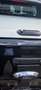 Ford Ranger Wildtrak Doppelkabine 4x4 Schwarz - thumbnail 10