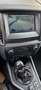 Ford Ranger Wildtrak Doppelkabine 4x4 Schwarz - thumbnail 8