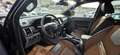 Ford Ranger Wildtrak Doppelkabine 4x4 Schwarz - thumbnail 9