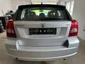 Dodge Caliber SXT Srebrny - thumbnail 4