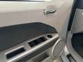 Dodge Caliber SXT Gümüş rengi - thumbnail 11