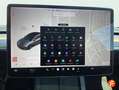 Tesla Model 3 Est%C3%A1ndar+Plus+RWD Gris - thumbnail 30