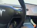 Tesla Model 3 Est%C3%A1ndar+Plus+RWD Gris - thumbnail 15