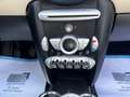 MINI Cooper Cabrio Cooper 1.6 Voll-Leder Xenon Weiß - thumbnail 10