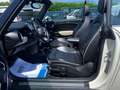 MINI Cooper Cabrio Cooper 1.6 Voll-Leder Xenon Weiß - thumbnail 8