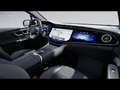 Mercedes-Benz EQE SUV EQE 500 4M SUV AMG Night Panorama Distronic AHK Schwarz - thumbnail 6