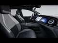 Mercedes-Benz EQE SUV EQE 500 4M SUV AMG Night Panorama Distronic AHK Schwarz - thumbnail 5