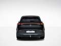 Mercedes-Benz EQE SUV EQE 500 4M SUV AMG Night Panorama Distronic AHK Schwarz - thumbnail 8