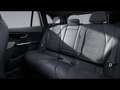 Mercedes-Benz EQE SUV EQE 500 4M SUV AMG Night Panorama Distronic AHK Schwarz - thumbnail 4