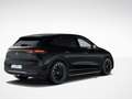 Mercedes-Benz EQE SUV EQE 500 4M SUV AMG Night Panorama Distronic AHK Schwarz - thumbnail 3