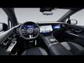 Mercedes-Benz EQE SUV EQE 500 4M SUV AMG Night Panorama Distronic AHK Schwarz - thumbnail 2