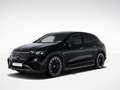 Mercedes-Benz EQE SUV EQE 500 4M SUV AMG Night Panorama Distronic AHK Schwarz - thumbnail 1