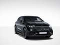 Mercedes-Benz EQE SUV EQE 500 4M SUV AMG Night Panorama Distronic AHK Schwarz - thumbnail 7