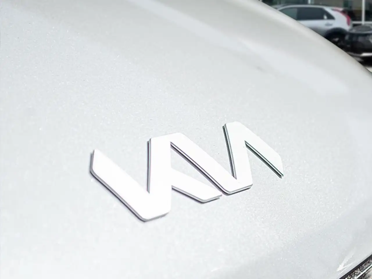 Kia Carnival снимка Kia Carnival