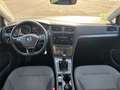 Volkswagen Golf 1.5 TSI Evo BM Advance 96kW Rojo - thumbnail 12