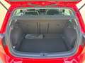 Volkswagen Golf 1.5 TSI Evo BM Advance 96kW Rojo - thumbnail 15