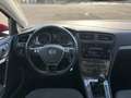 Volkswagen Golf 1.5 TSI Evo BM Advance 96kW Rojo - thumbnail 13