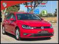 Volkswagen Golf 1.5 TSI Evo BM Advance 96kW Rojo - thumbnail 1