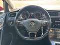 Volkswagen Golf 1.5 TSI Evo BM Advance 96kW Rojo - thumbnail 14