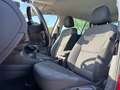 Volkswagen Golf 1.5 TSI Evo BM Advance 96kW Rojo - thumbnail 9
